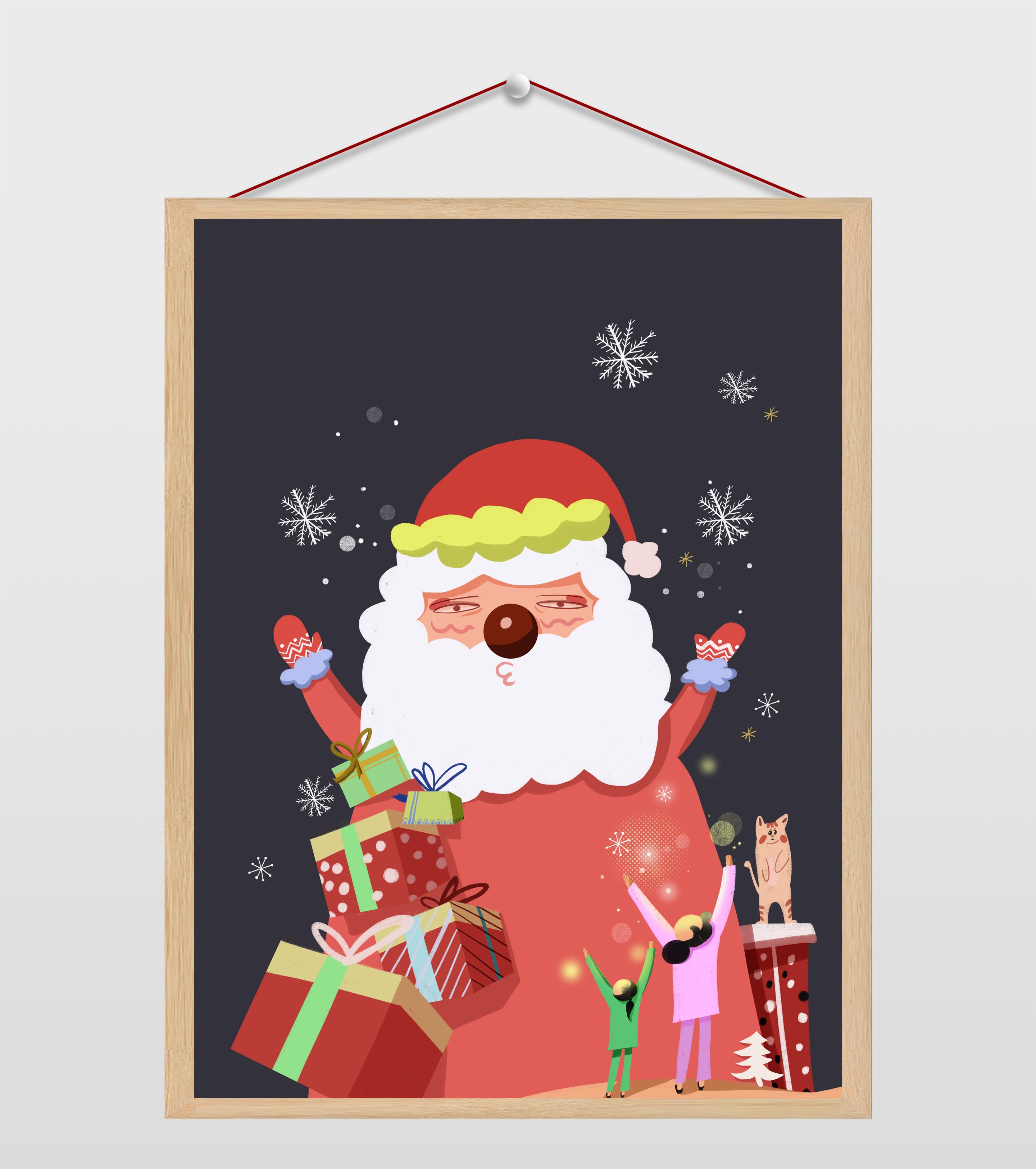 精美广告设计素材_免费下载广告设计设计素材_爱办公